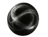 Neuroscript